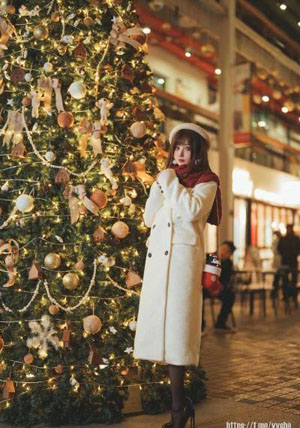 老版新白娘子传奇50集免费 视频_720动漫免费观看